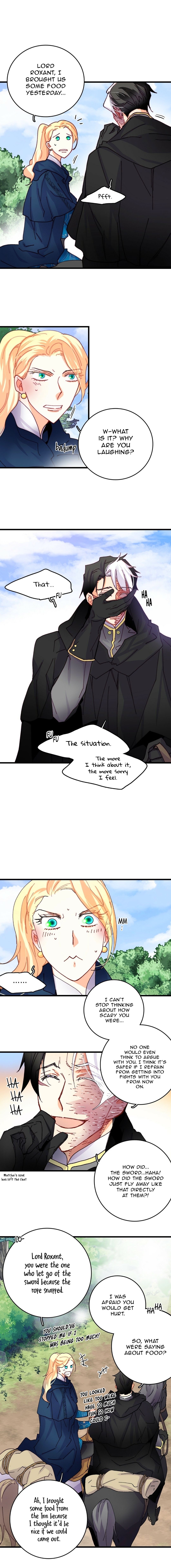Chapter 46 - Image 11