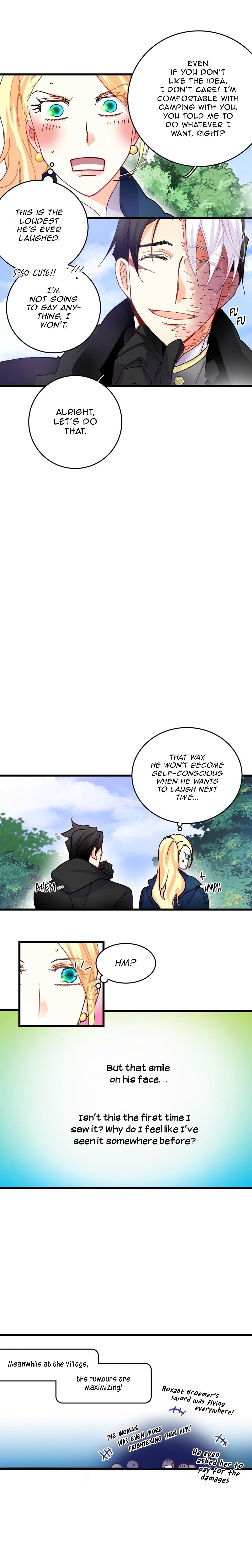Chapter 46 - Image 12