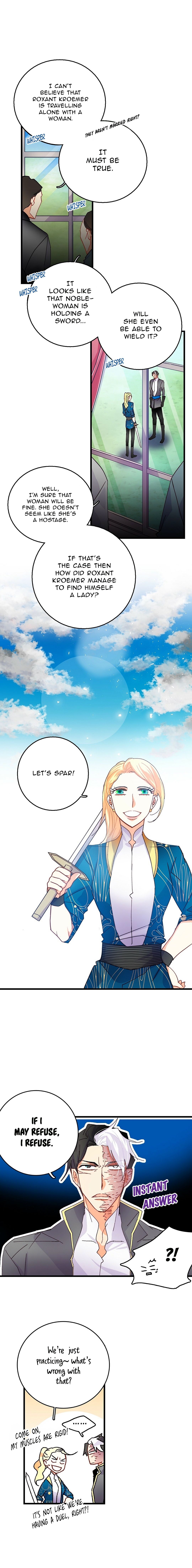 Chapter 46 - Image 2