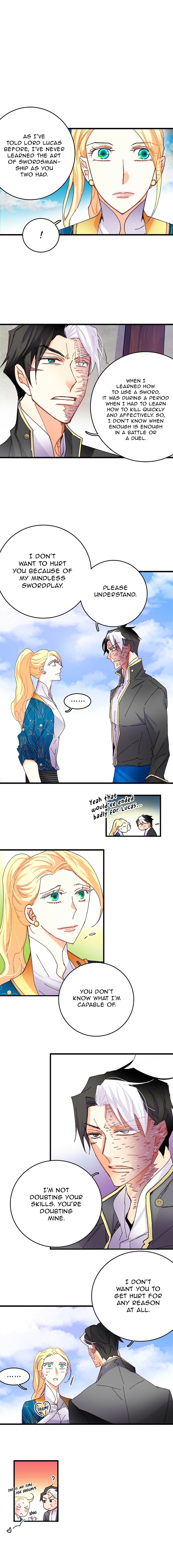 Chapter 46 - Image 3