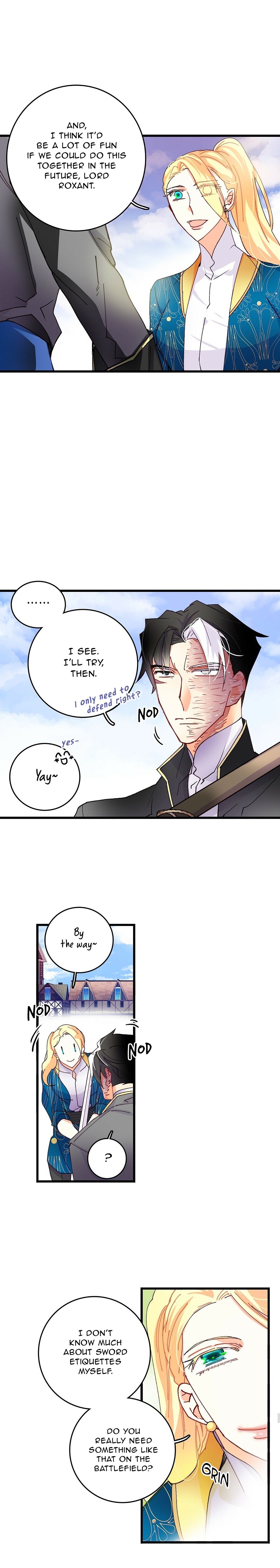 Chapter 46 - Image 5