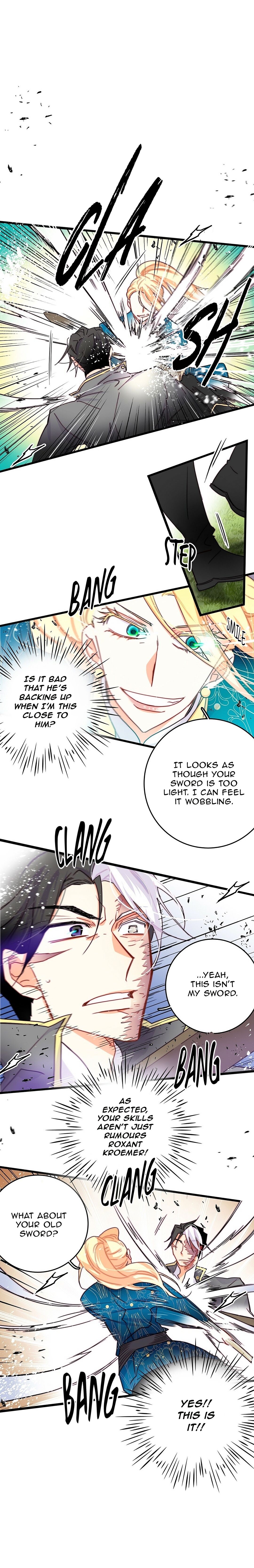 Chapter 46 - Image 7