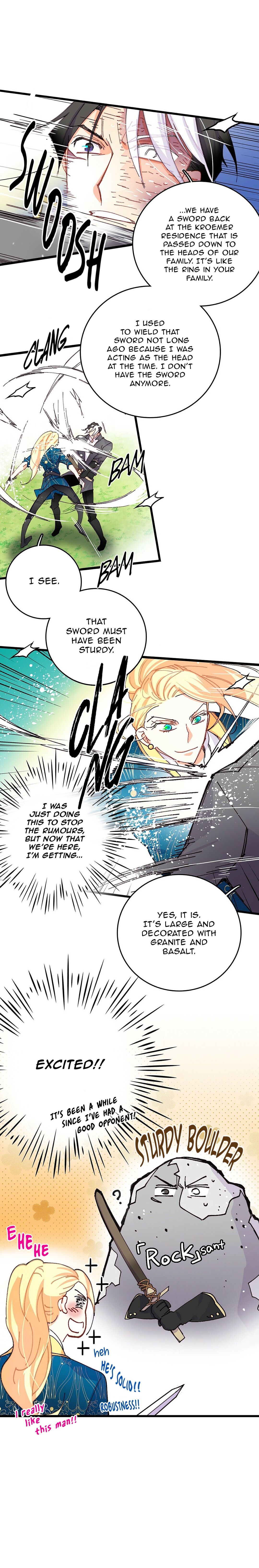 Chapter 46 - Image 8