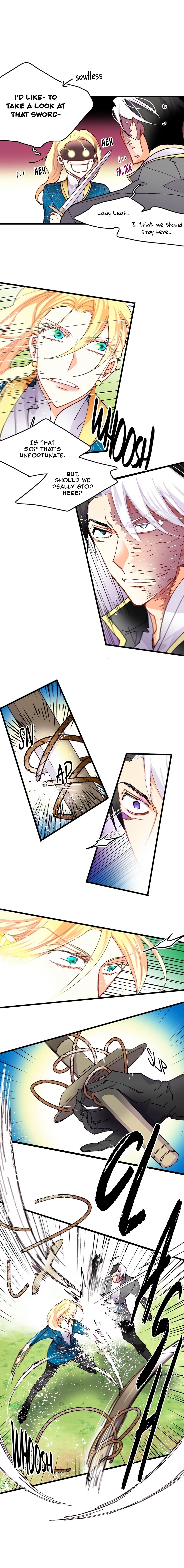 Chapter 46 - Image 9