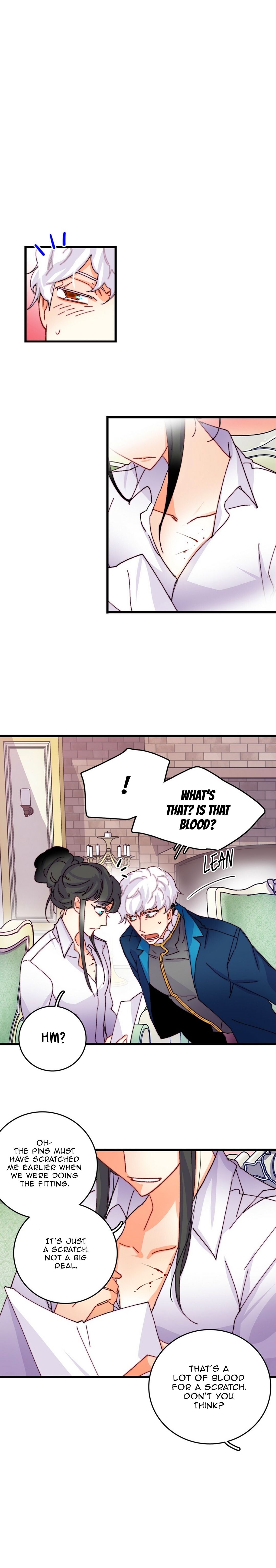Chapter 47 - Image 11