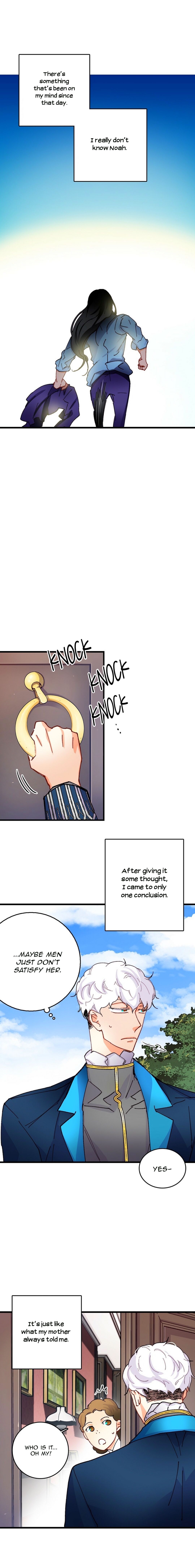 Chapter 47 - Image 2