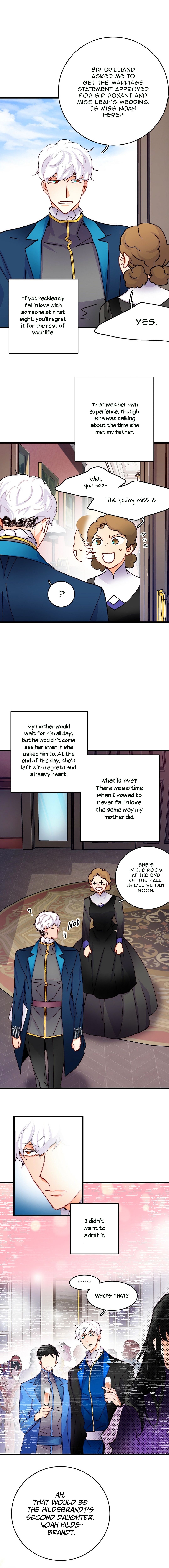 Chapter 47 - Image 3