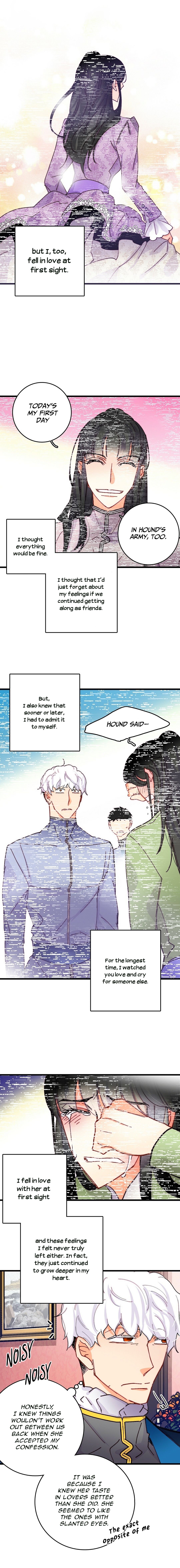 Chapter 47 - Image 4