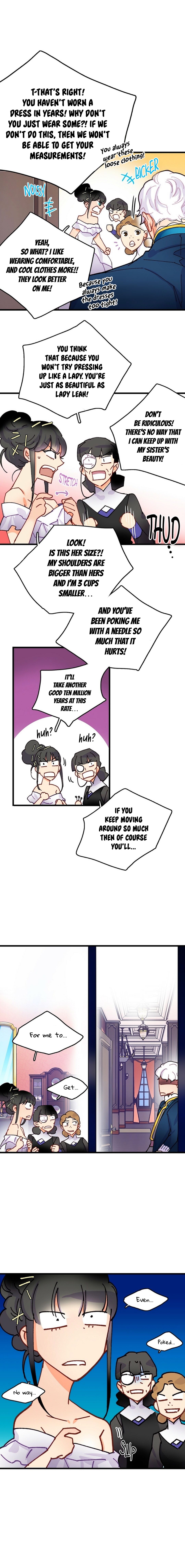 Chapter 47 - Image 6
