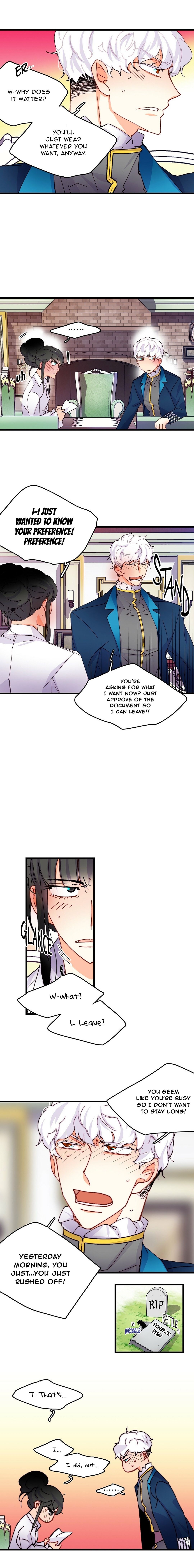 Chapter 47 - Image 9