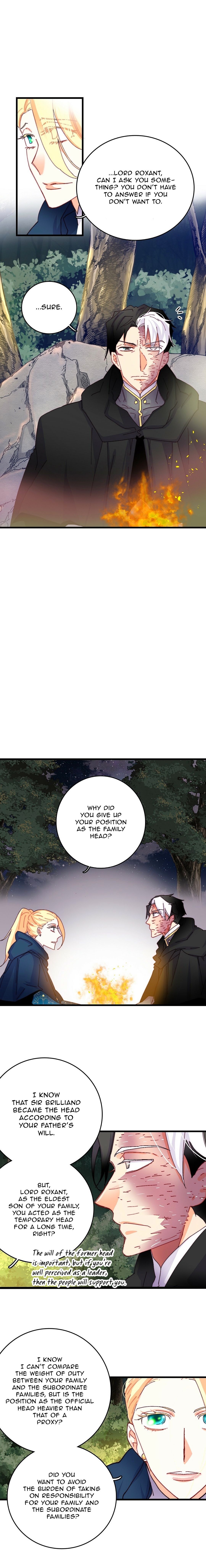 Chapter 48 - Image 10