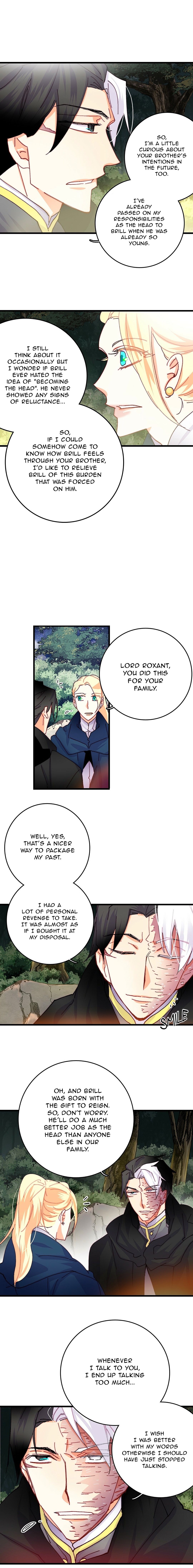 Chapter 48 - Image 13
