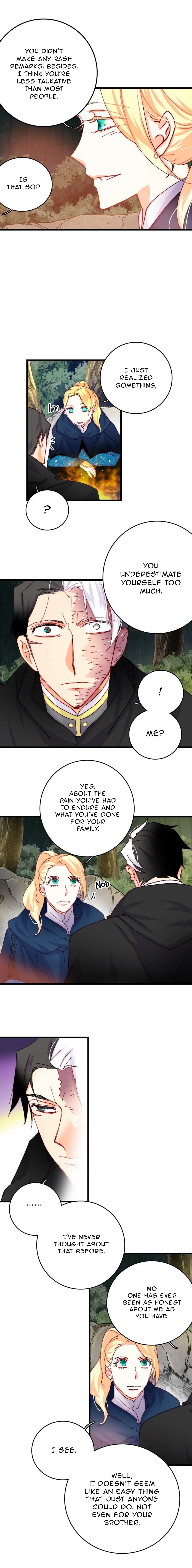Chapter 48 - Image 14