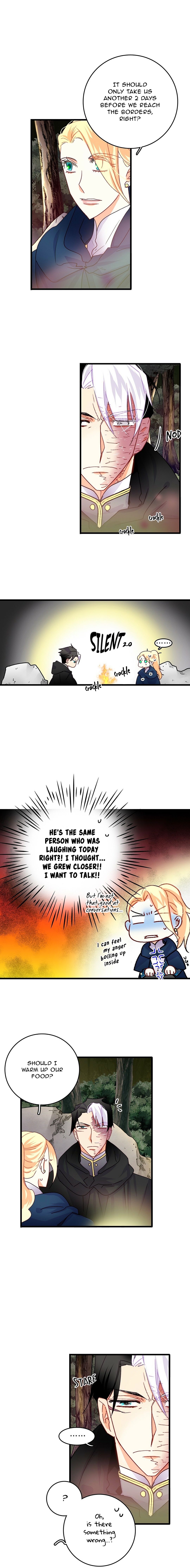 Chapter 48 - Image 3