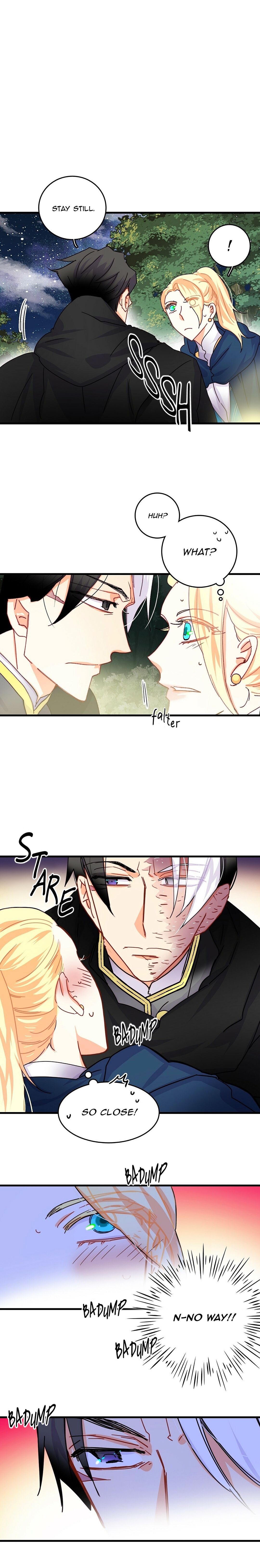 Chapter 48 - Image 4