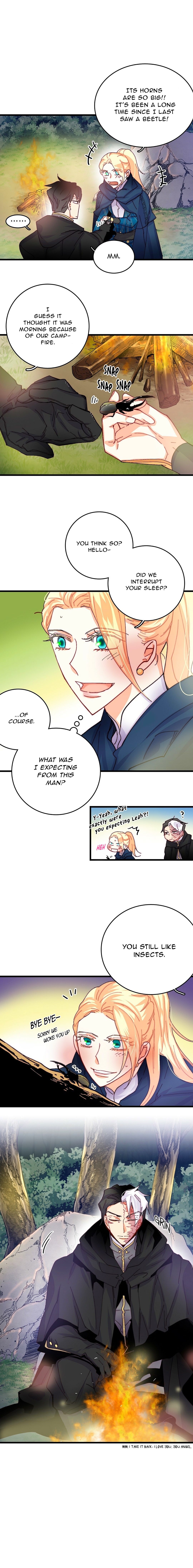 Chapter 48 - Image 6