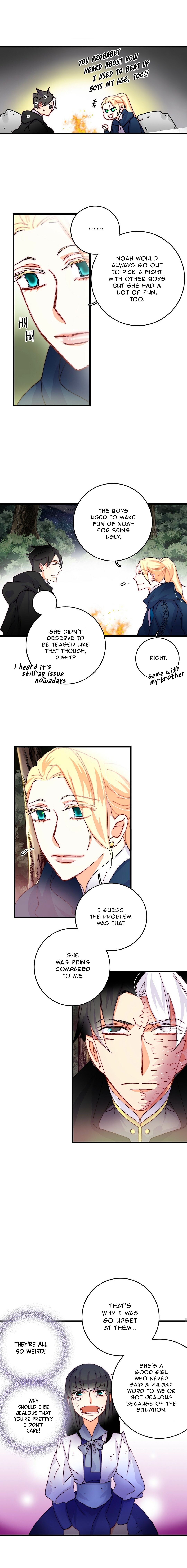 Chapter 48 - Image 8