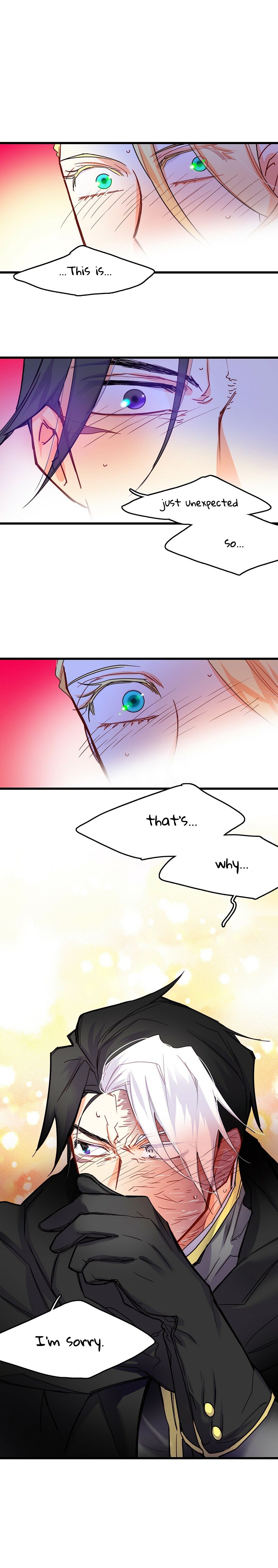 Chapter 49 - Image 11