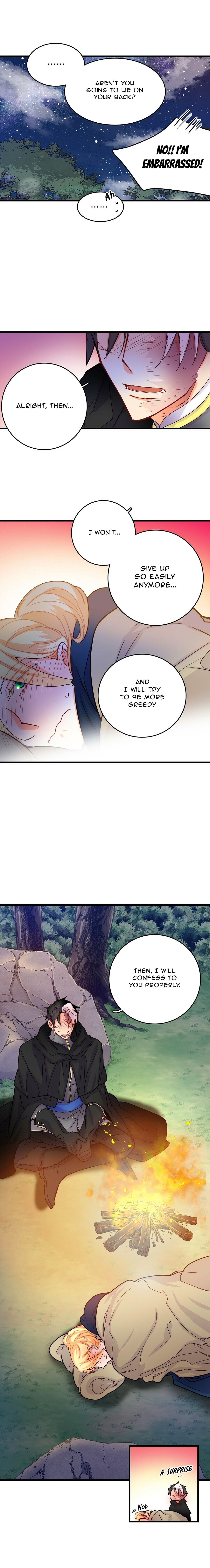 Chapter 49 - Image 14