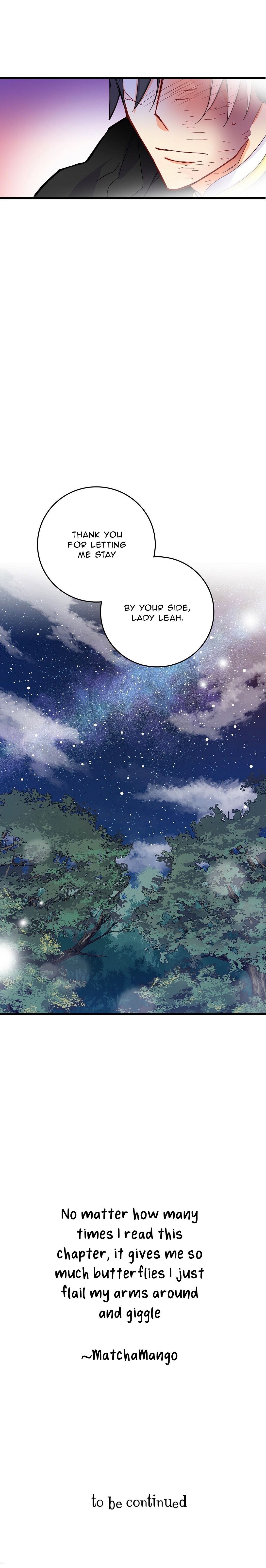 Chapter 49 - Image 15