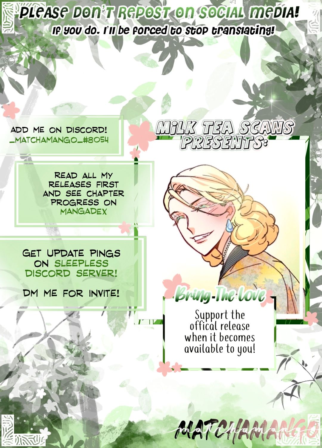 Chapter 49 - Image 16