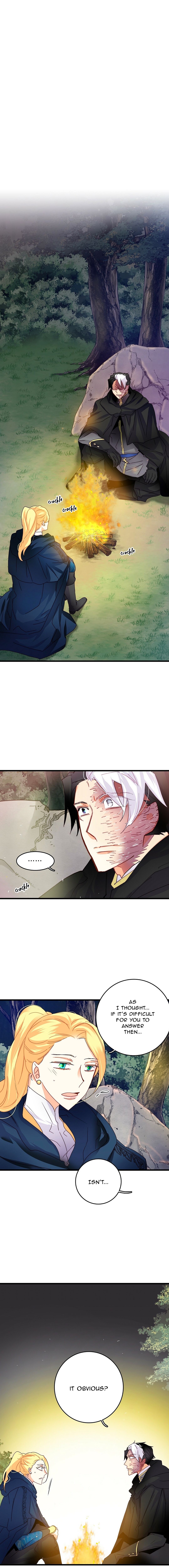 Chapter 49 - Image 2