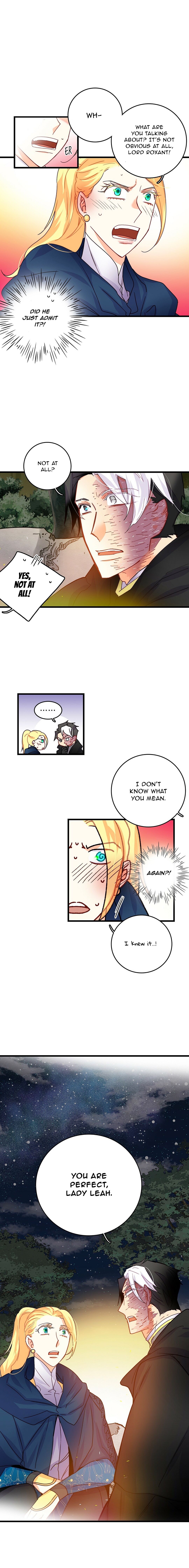 Chapter 49 - Image 3