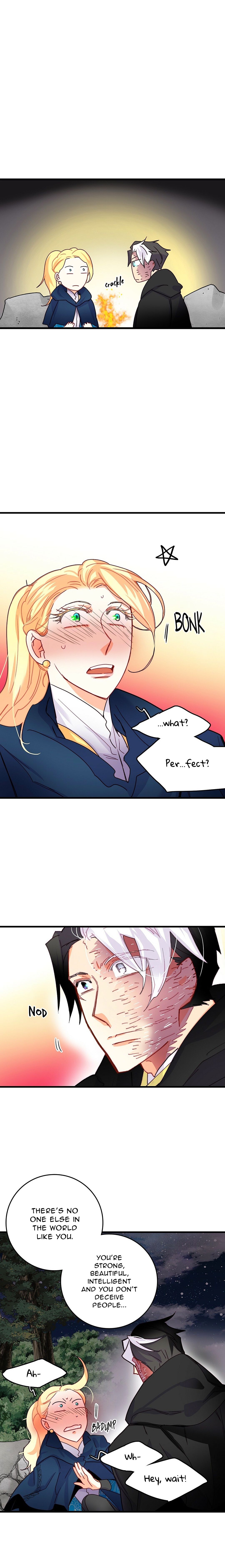 Chapter 49 - Image 4