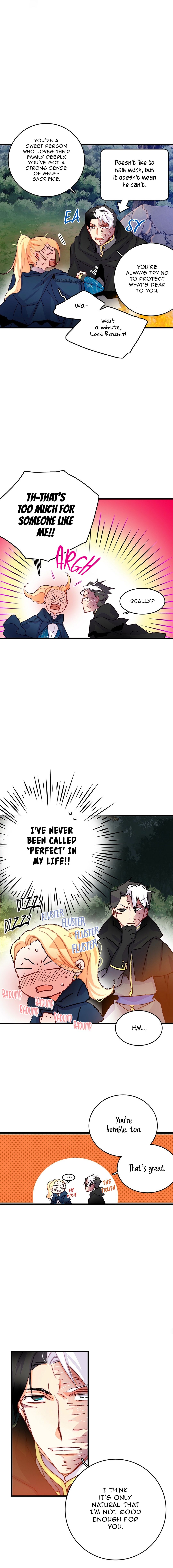 Chapter 49 - Image 5
