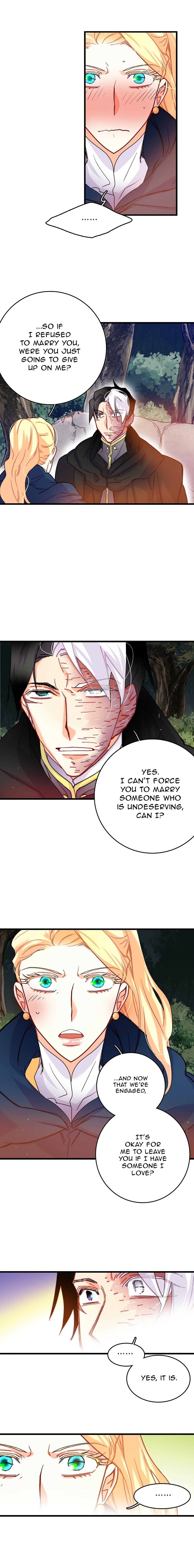 Chapter 49 - Image 6