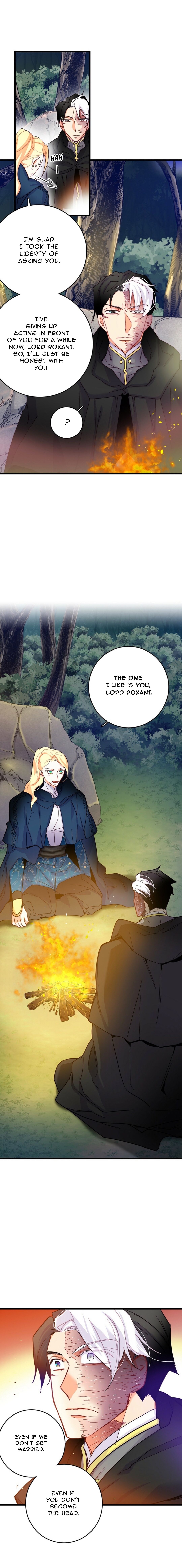 Chapter 49 - Image 7