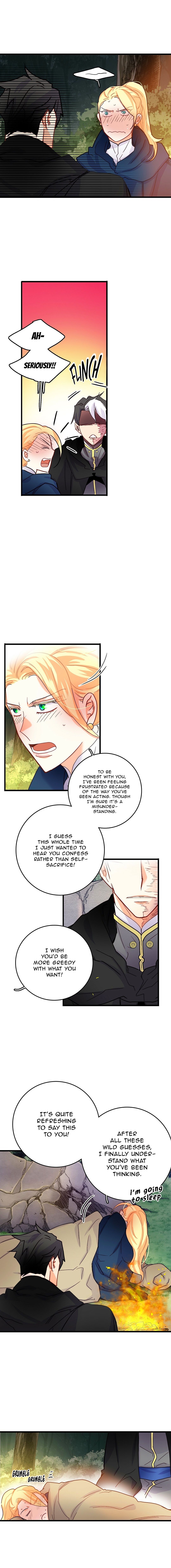Chapter 49 - Image 9