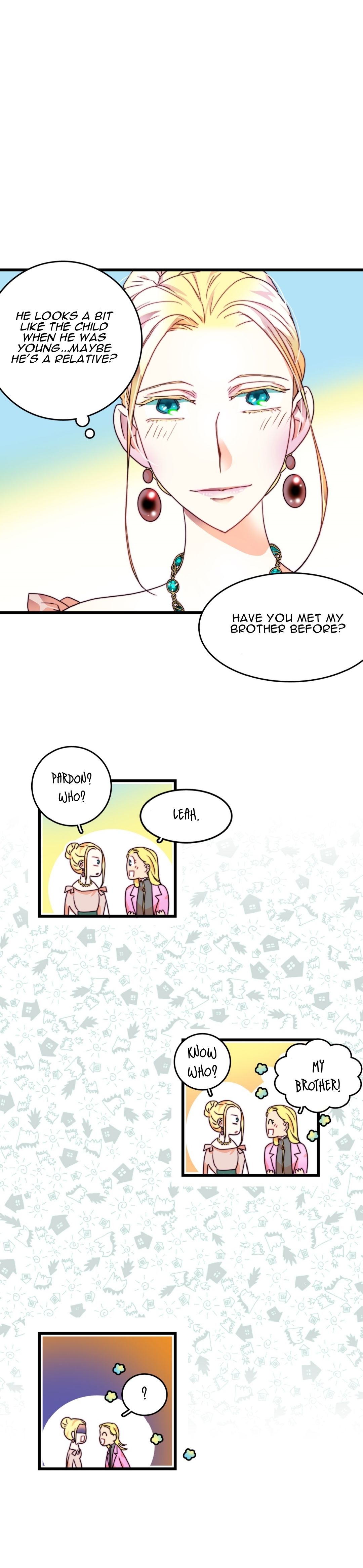 Chapter 5 - Image 10