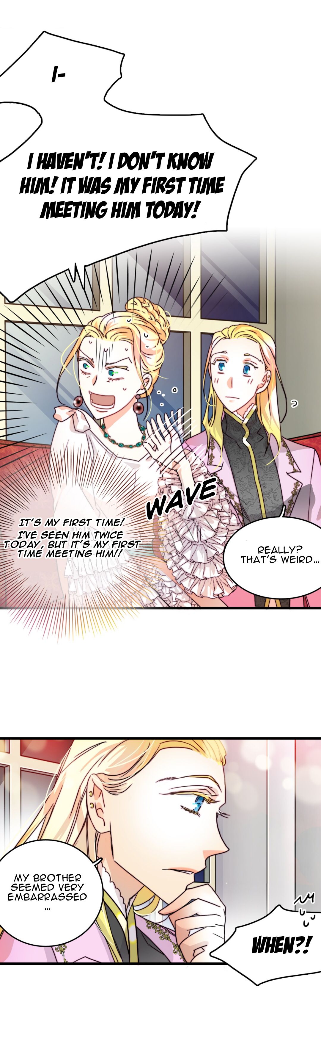 Chapter 5 - Image 11