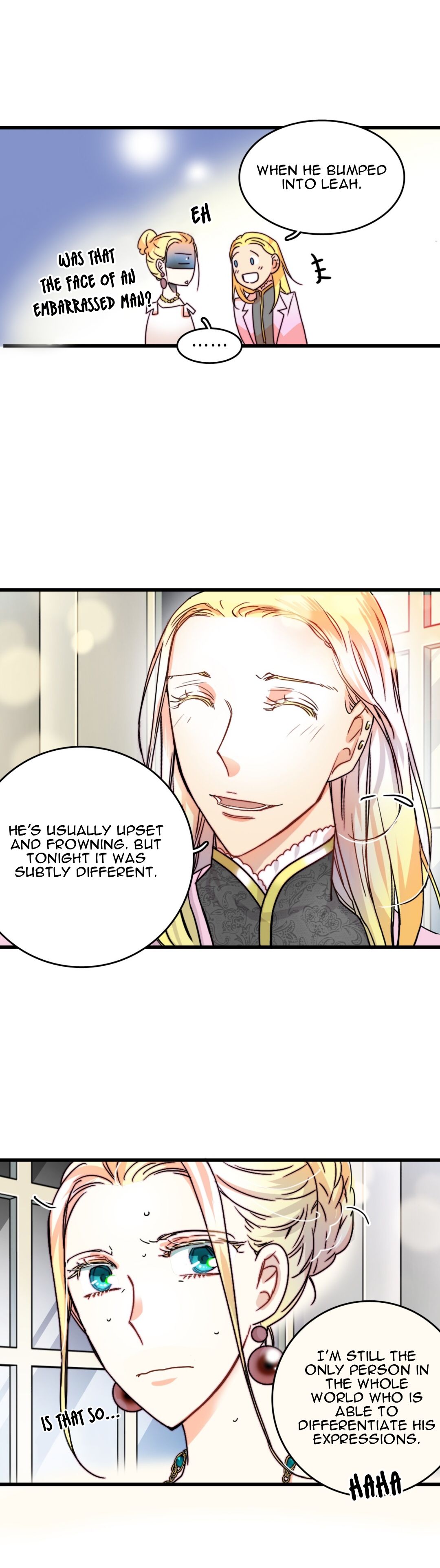 Chapter 5 - Image 12