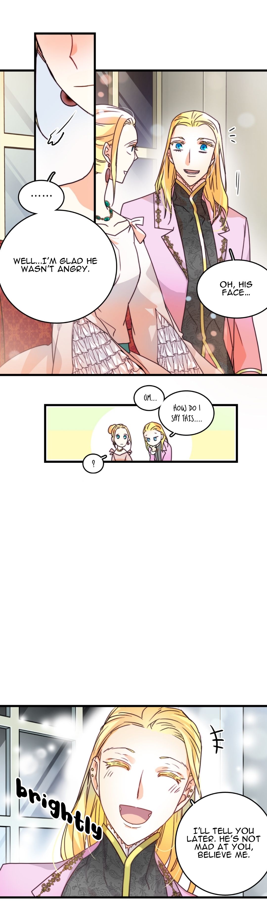 Chapter 5 - Image 13