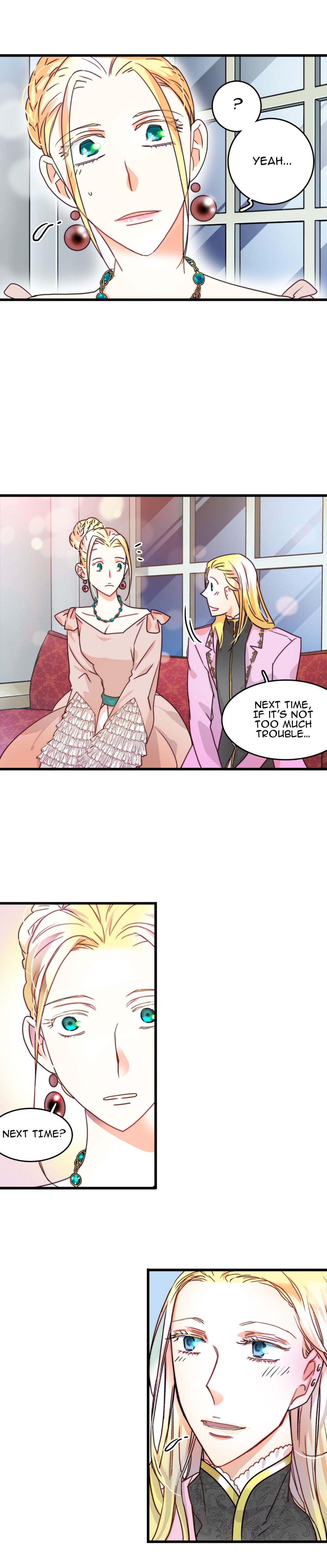 Chapter 5 - Image 14