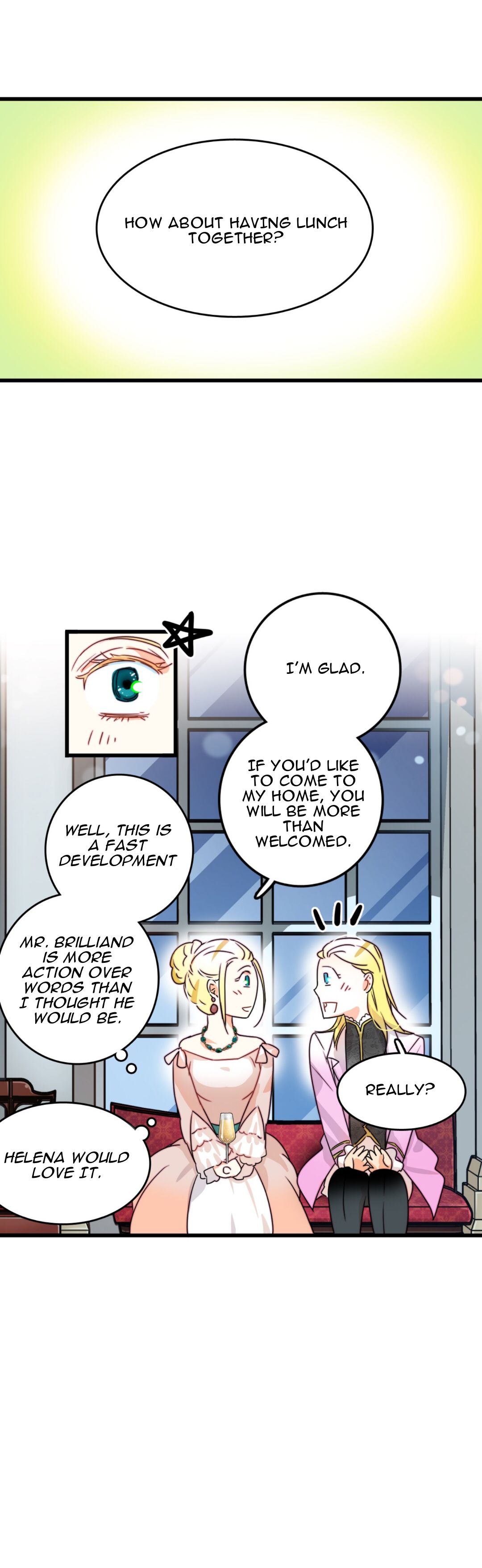 Chapter 5 - Image 15