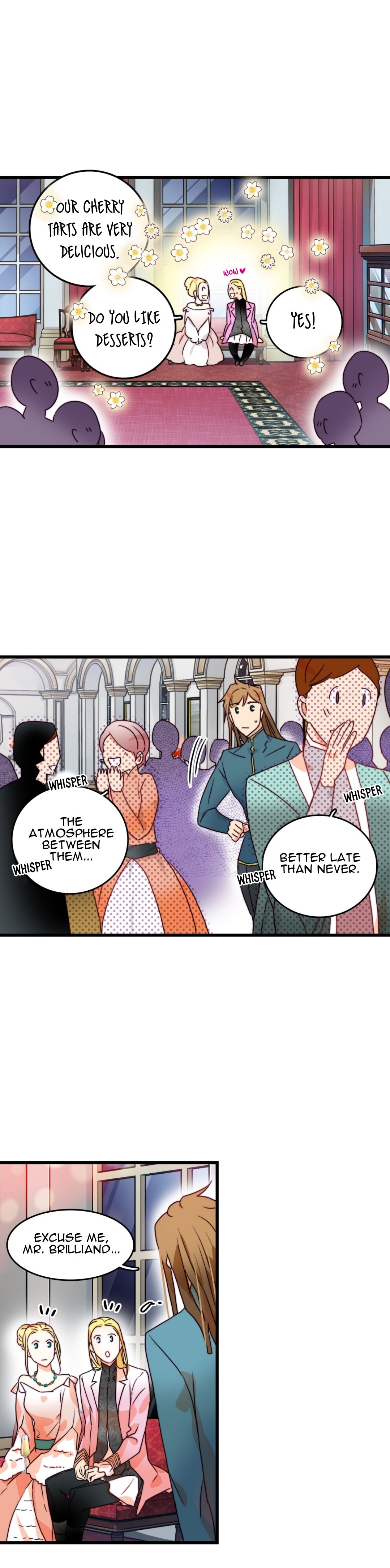 Chapter 5 - Image 16