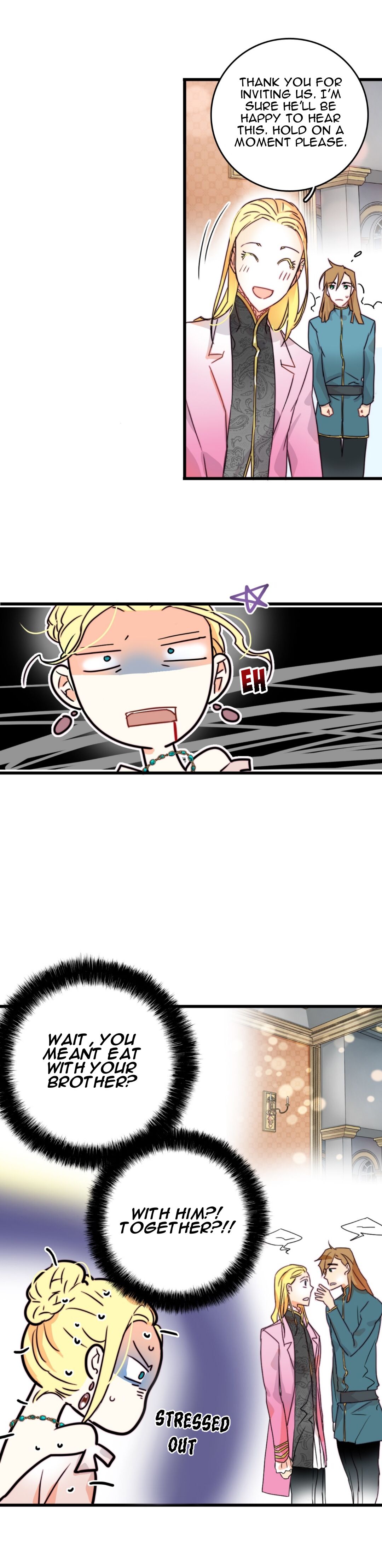 Chapter 5 - Image 17