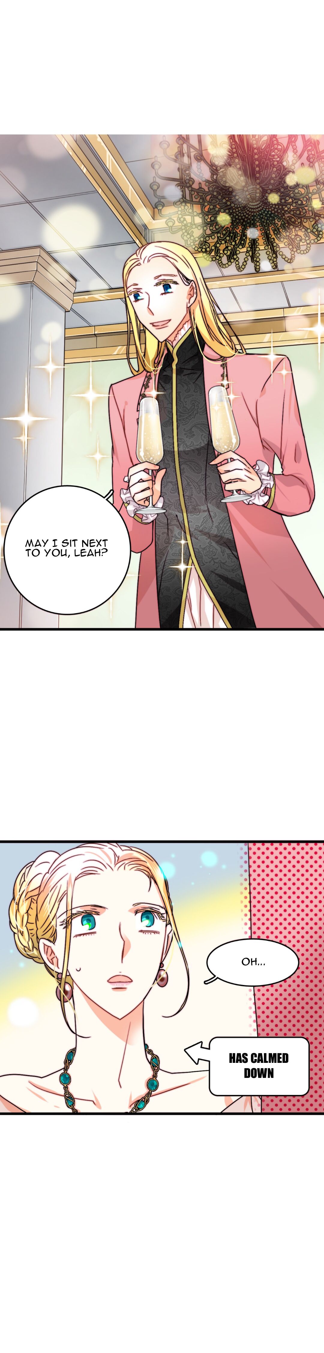 Chapter 5 - Image 2