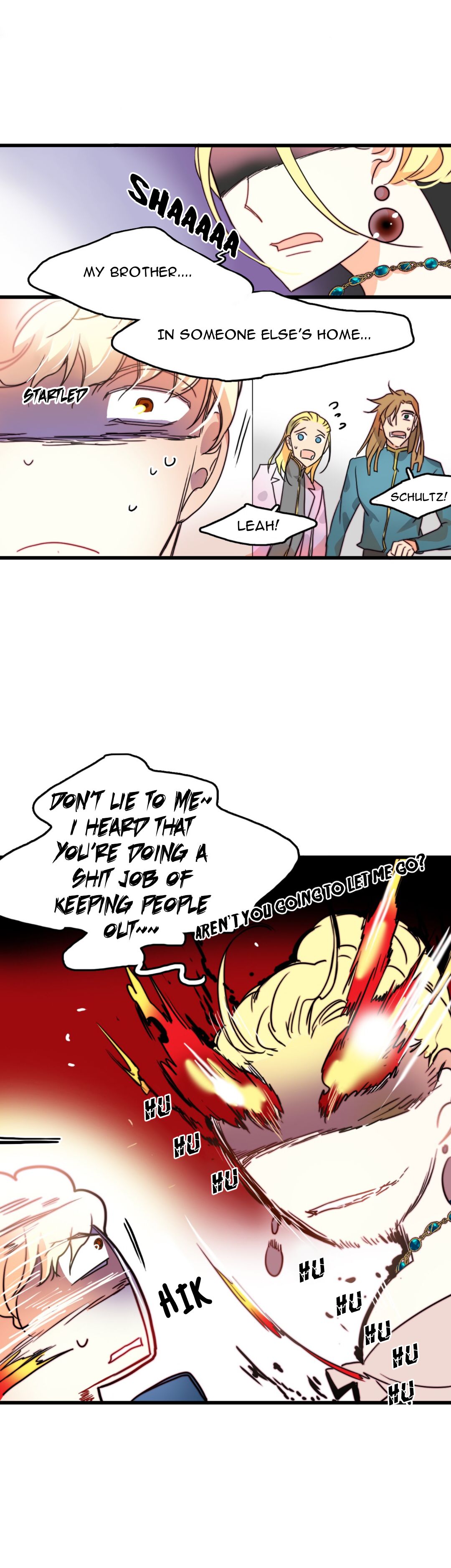 Chapter 5 - Image 21