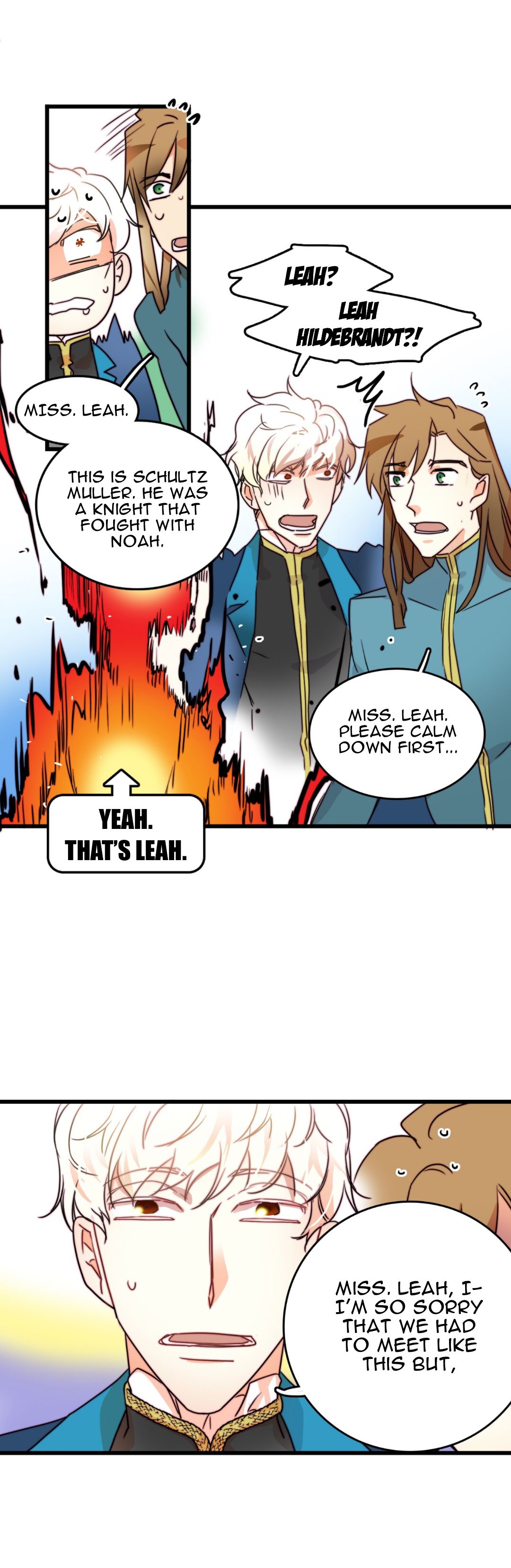 Chapter 5 - Image 22