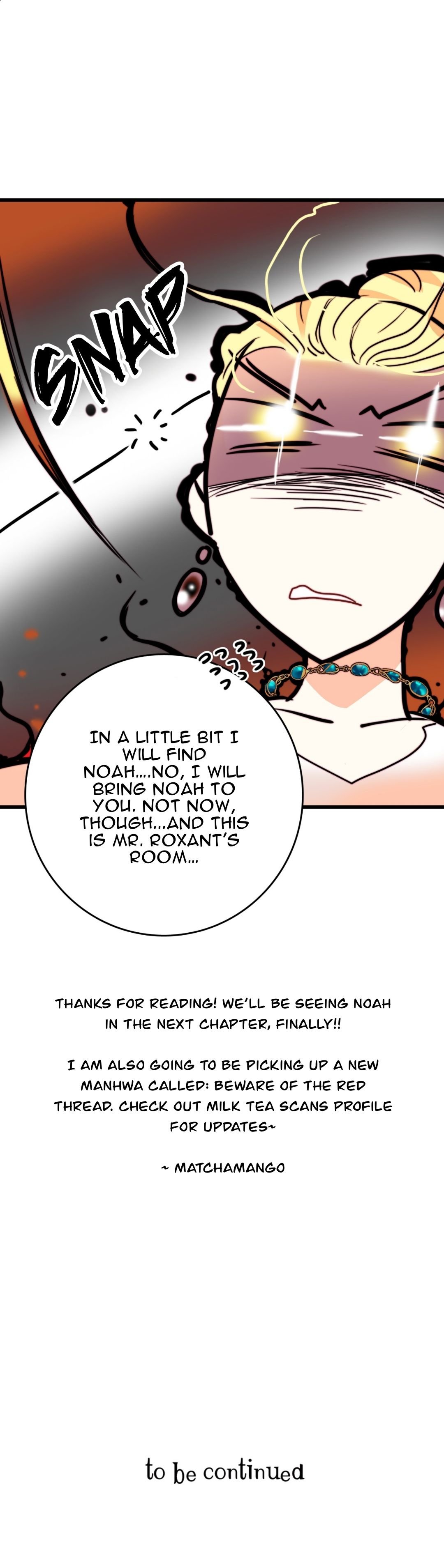 Chapter 5 - Image 23