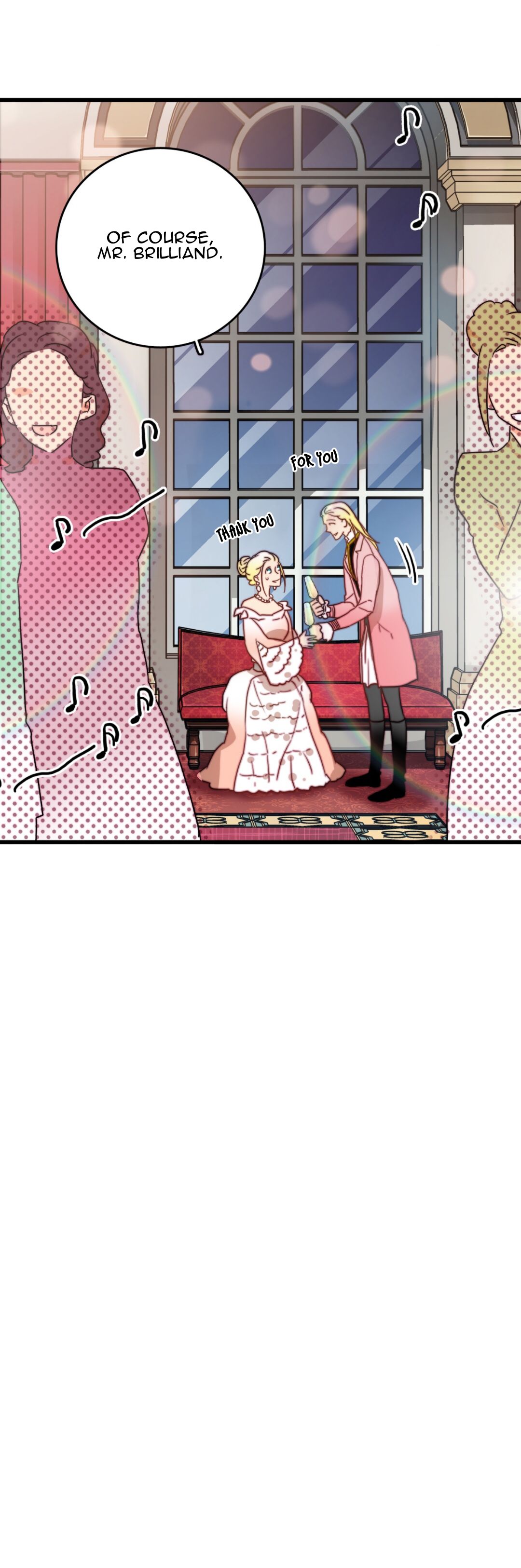 Chapter 5 - Image 3