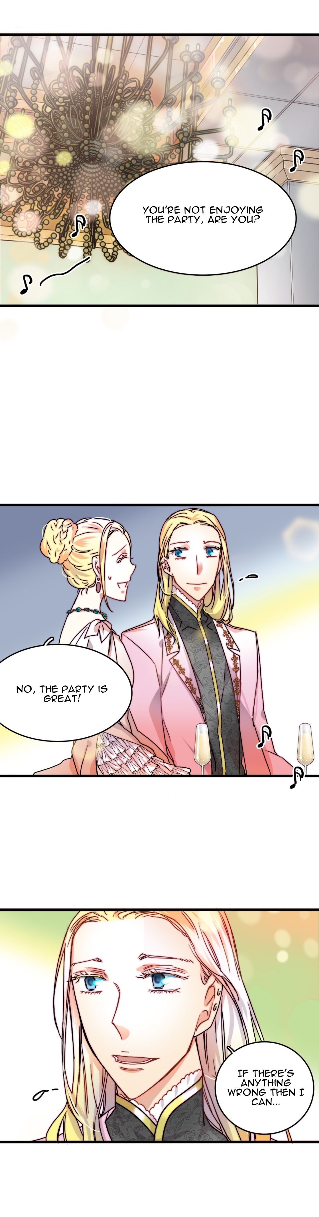 Chapter 5 - Image 4