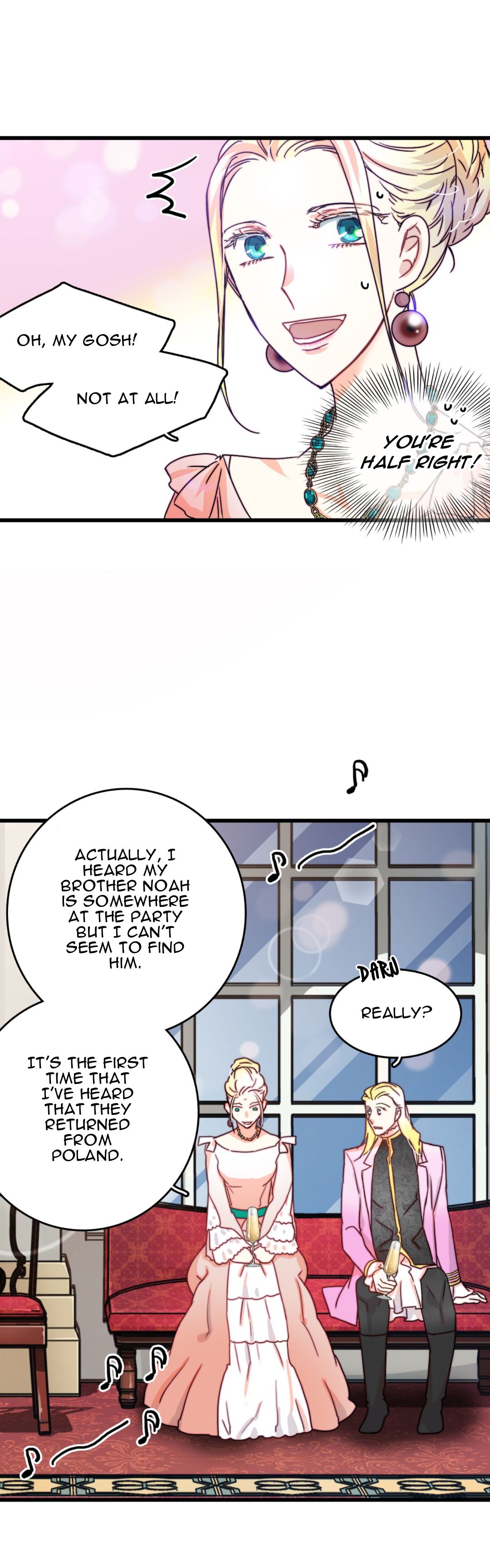 Chapter 5 - Image 5