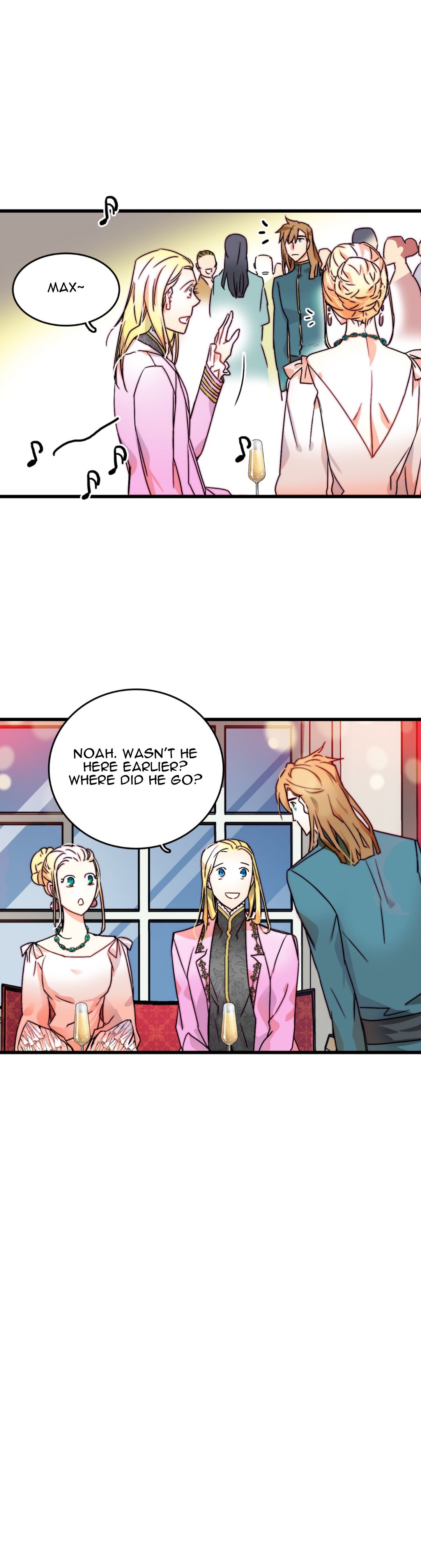Chapter 5 - Image 6