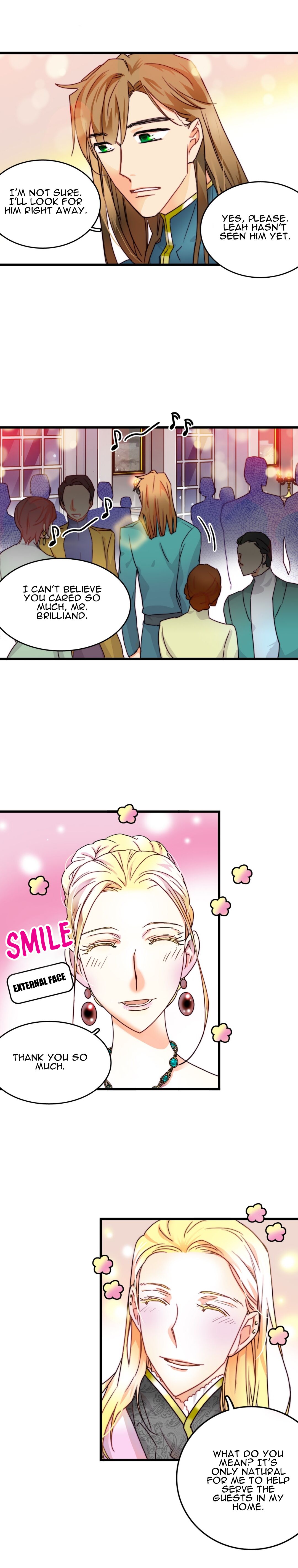 Chapter 5 - Image 7