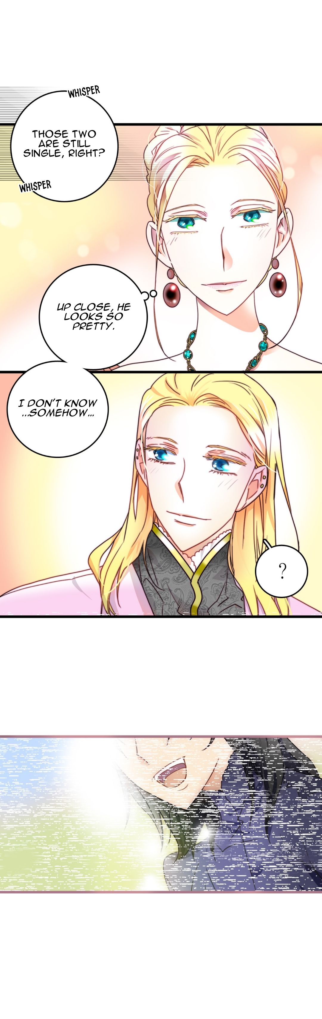 Chapter 5 - Image 9